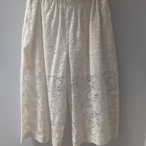 A.L.C. Bodie Shorts, Size S, NWT